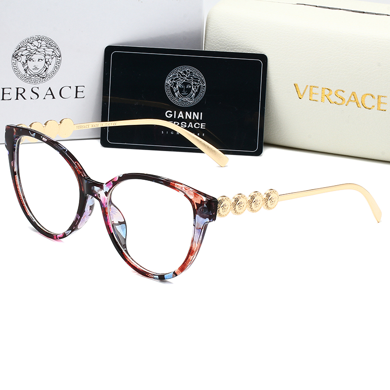 Versace sunglasses-VS7615